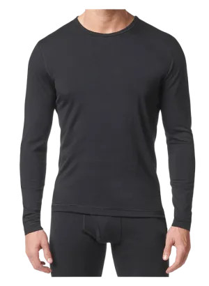 Stanfields Men's Merino Wool Base Layer