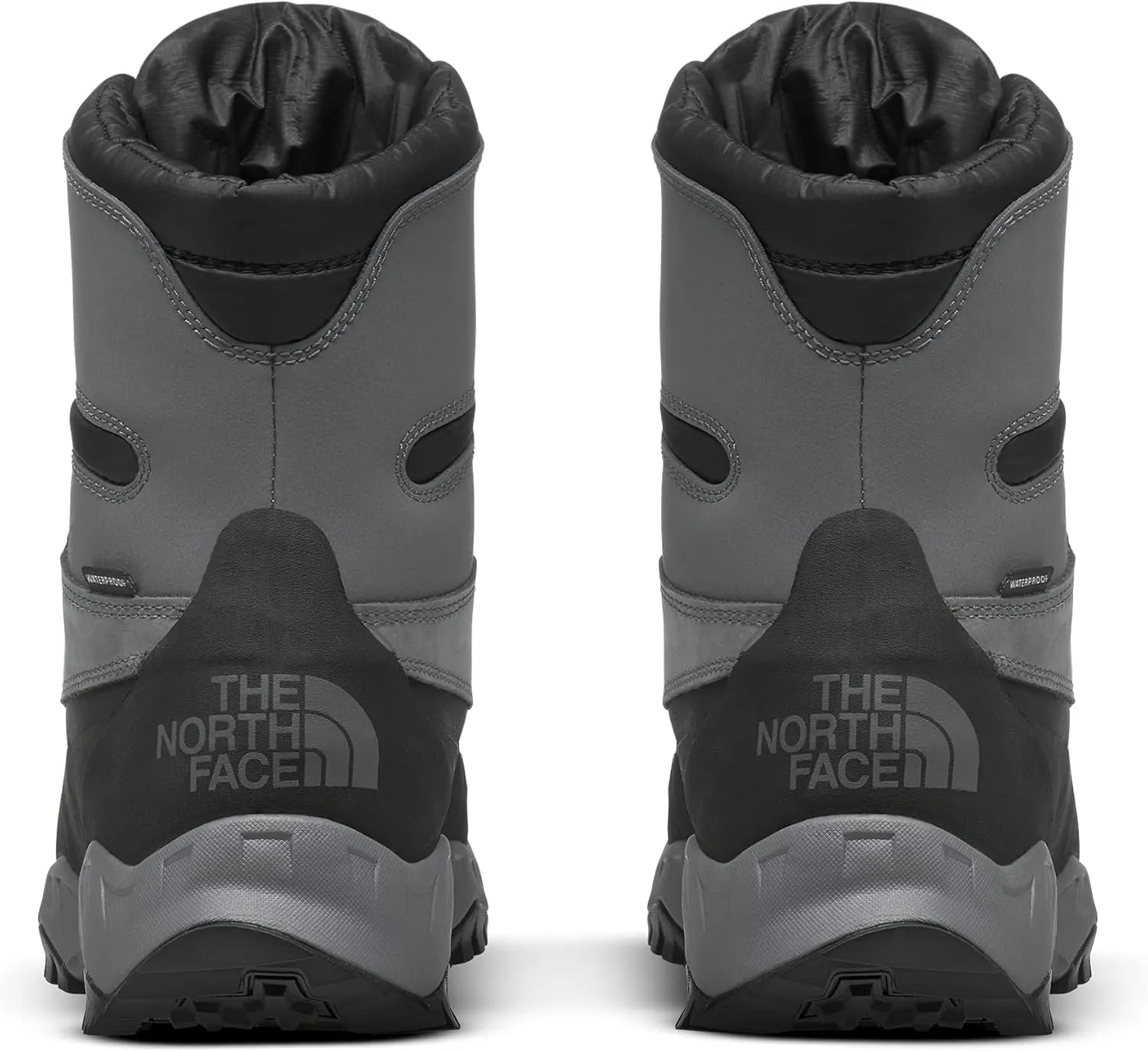 The North Face Thermoball Lifty II Boots - Men's
