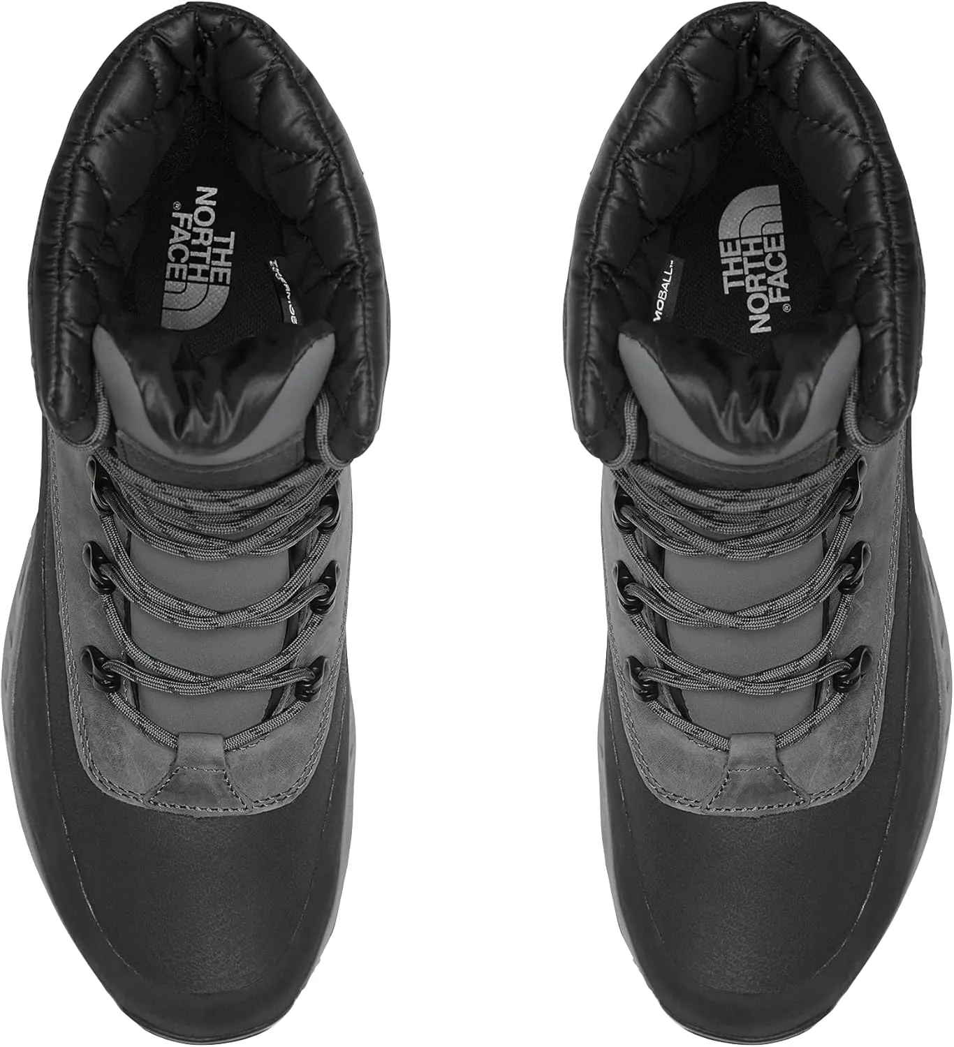 The North Face Thermoball Lifty II Boots - Men's