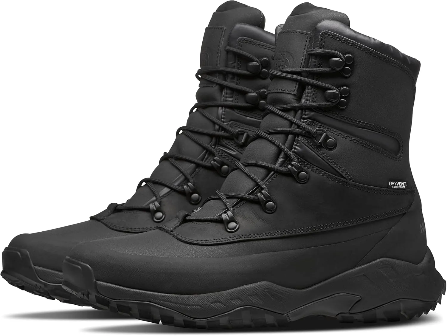 The North Face Thermoball Lifty II Boots - Men's