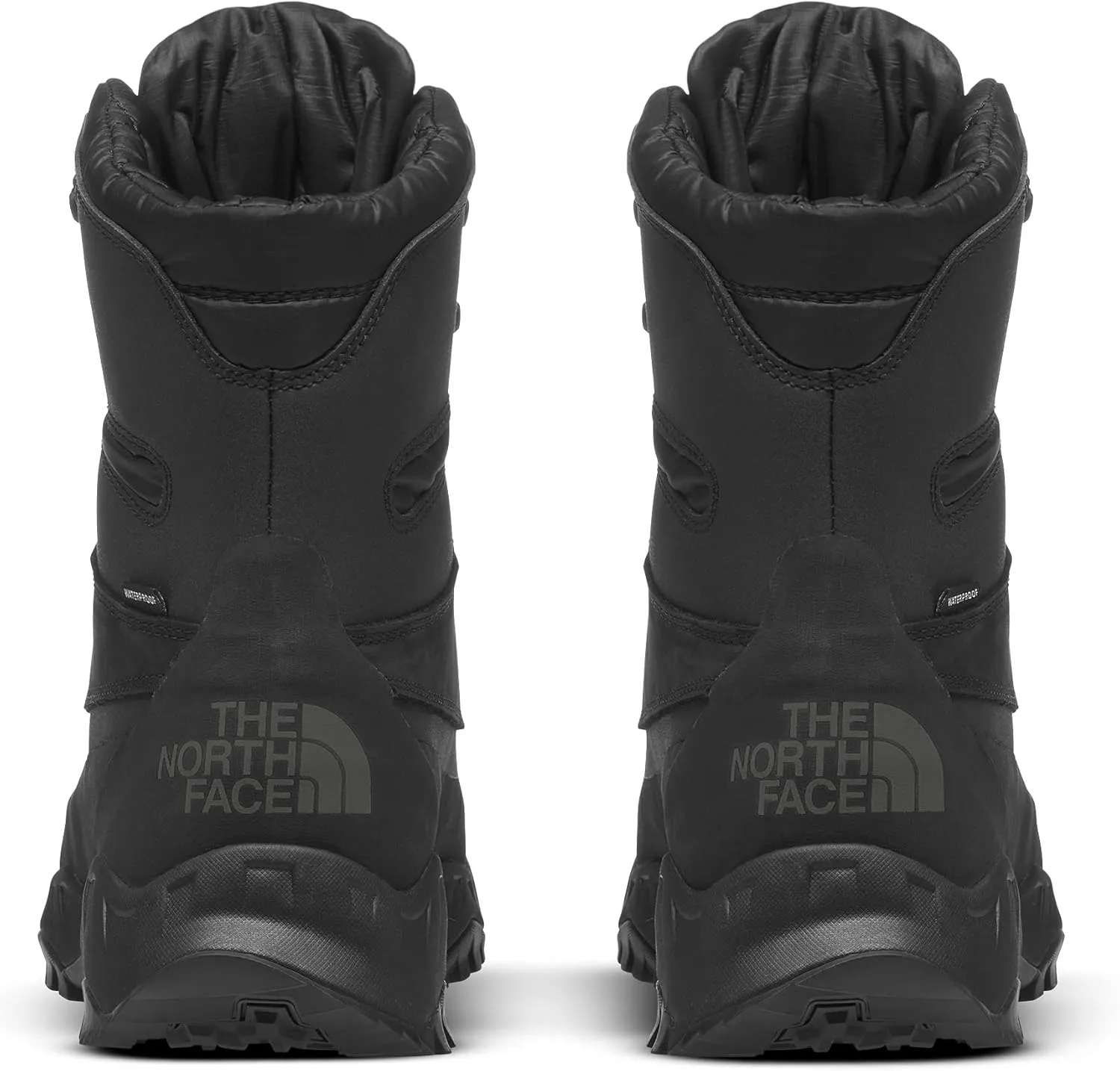 The North Face Thermoball Lifty II Boots - Men's