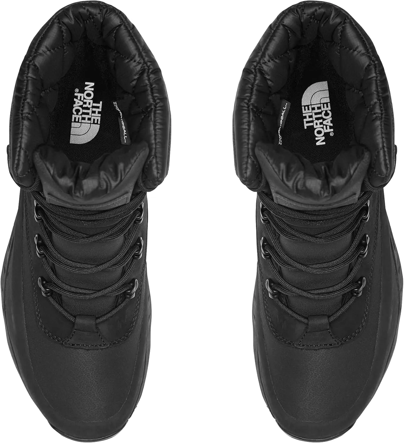 The North Face Thermoball Lifty II Boots - Men's