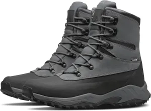 The North Face Thermoball Lifty II Boots - Men's