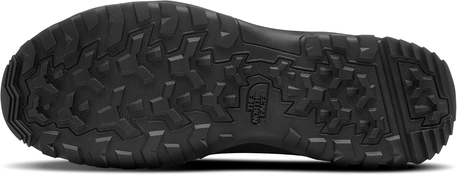 The North Face Thermoball Lifty II Boots - Men's