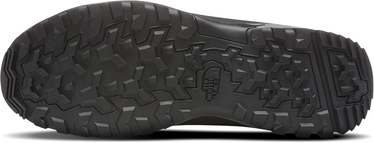 The North Face Thermoball Lifty II Boots - Men's