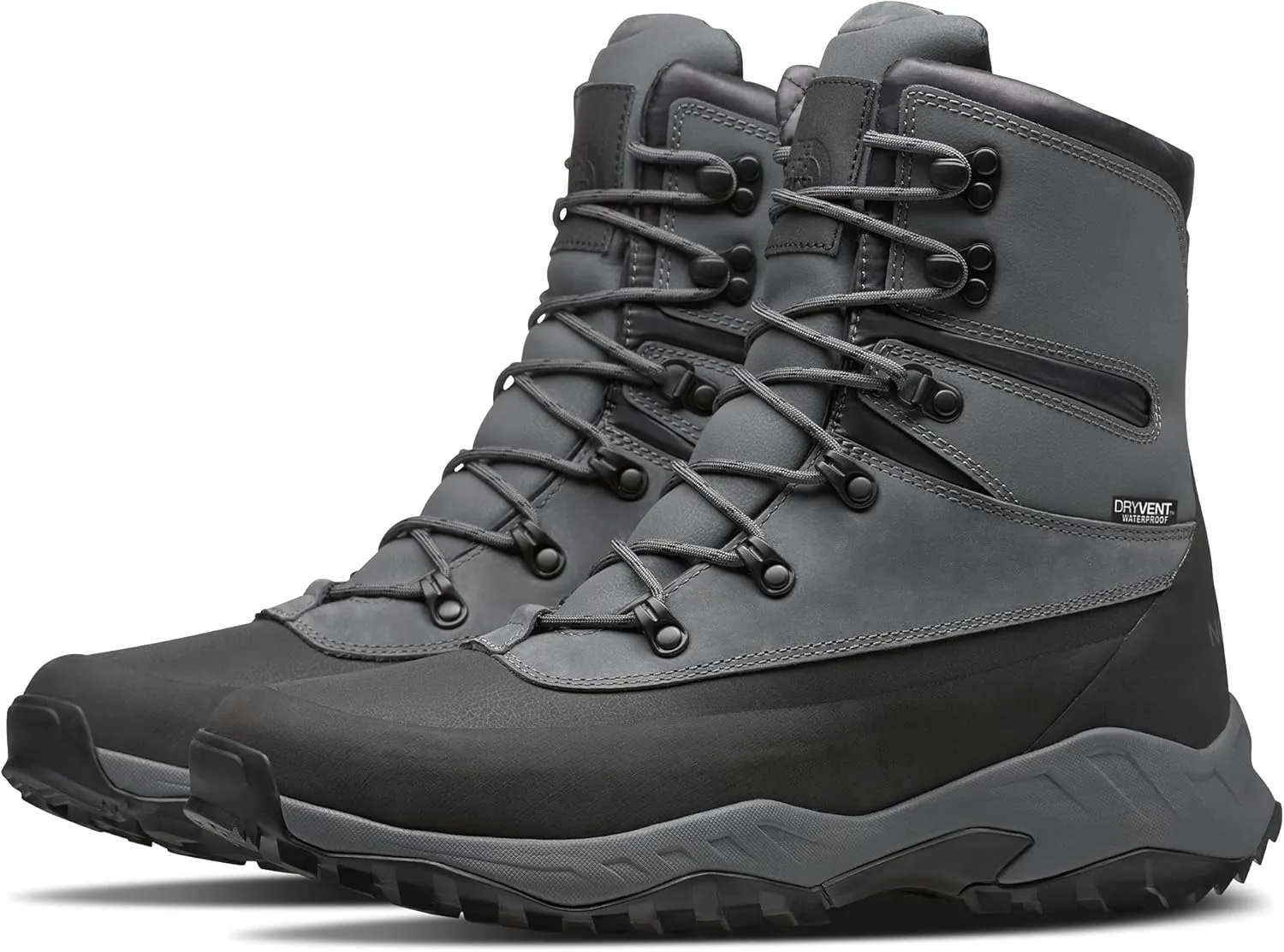 The North Face Thermoball Lifty II Boots - Men's