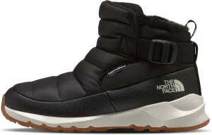 The North Face Thermoball Pull-On Boots - Women's