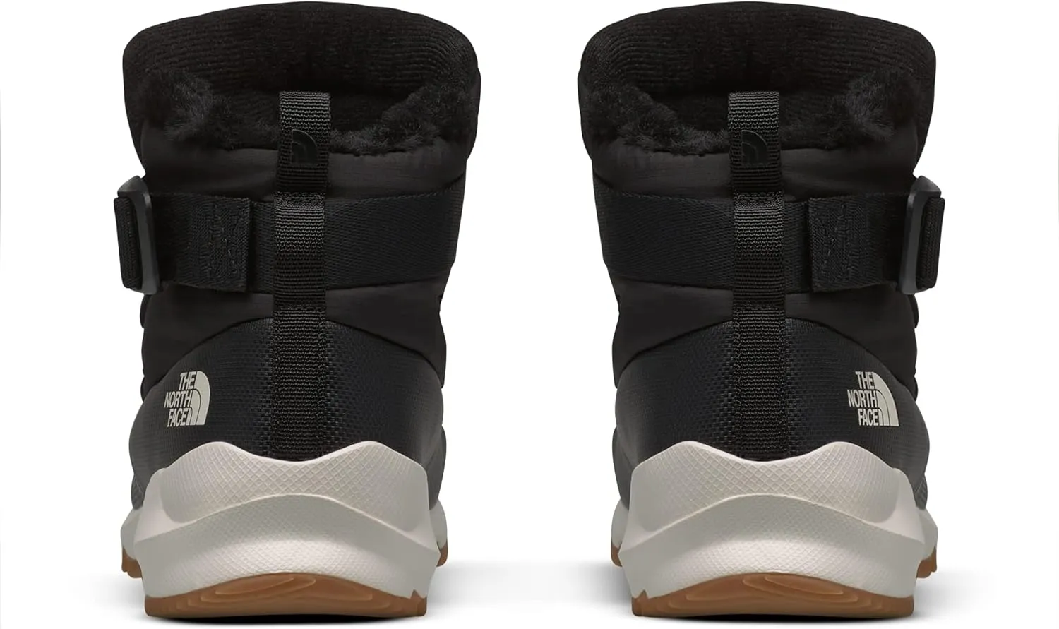 The North Face Thermoball Pull-On Boots - Women's