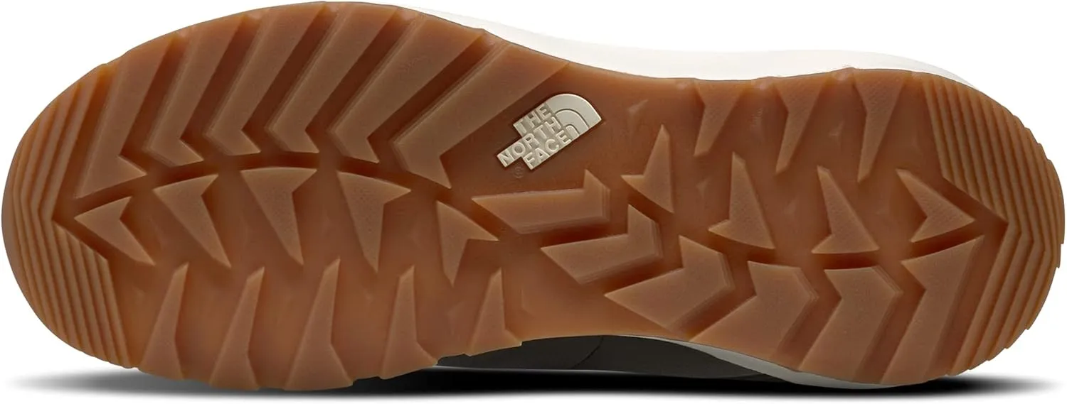 The North Face Thermoball Pull-On Boots - Women's