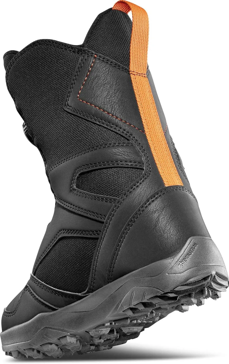 Thirtytwo Kid's BOA Snowboard Boots