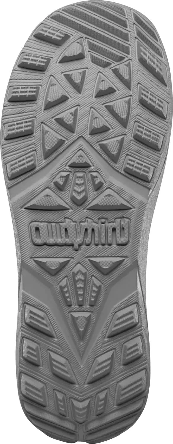 Thirtytwo Kid's BOA Snowboard Boots