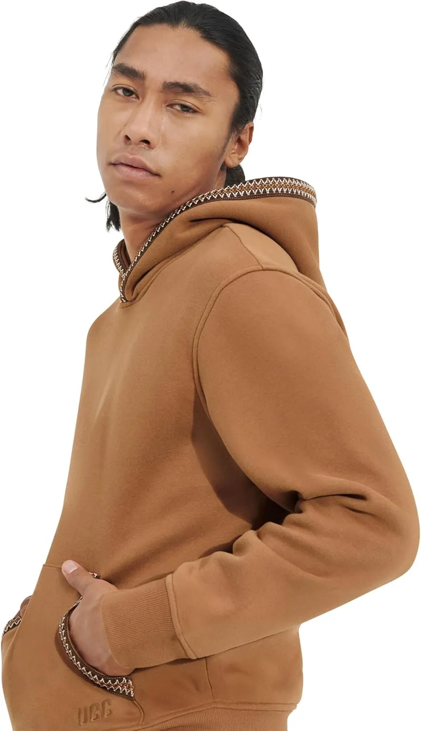 UGG Men's Tasman Hoodie Sweatshirt