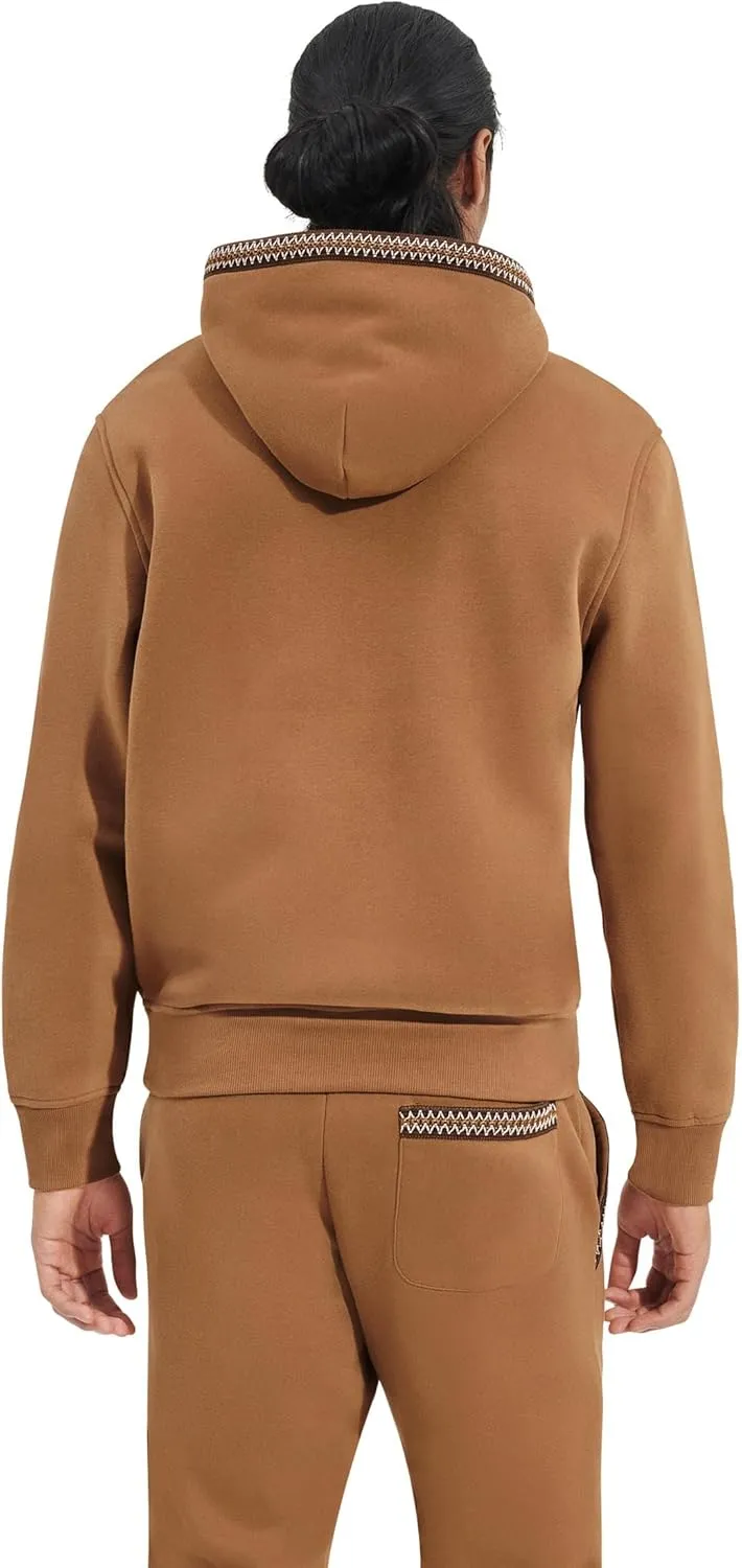 UGG Men's Tasman Hoodie Sweatshirt