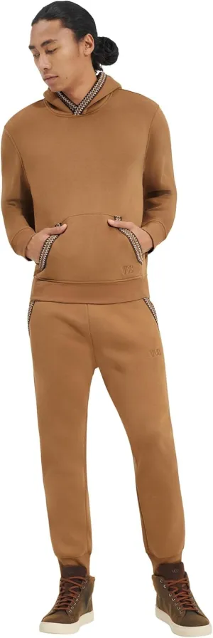 UGG Men's Tasman Hoodie Sweatshirt