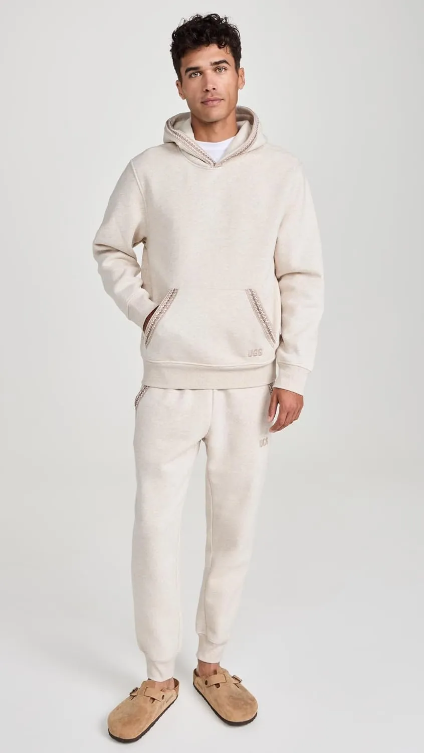 UGG Men's Tasman Jogger Pant