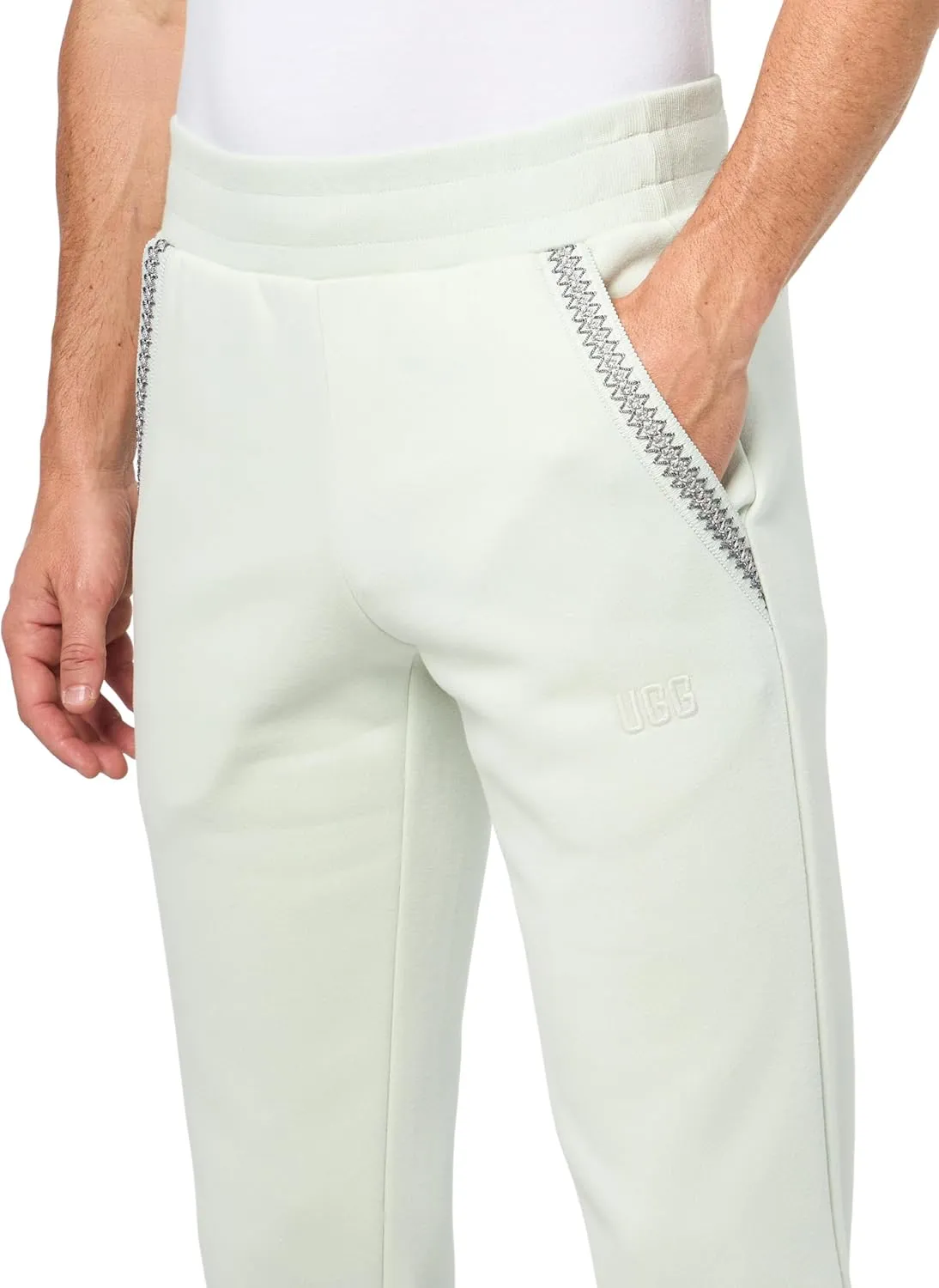 UGG Men's Tasman Jogger Pant