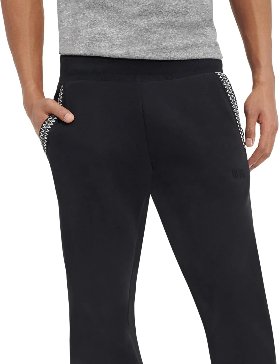 UGG Men's Tasman Jogger Pant