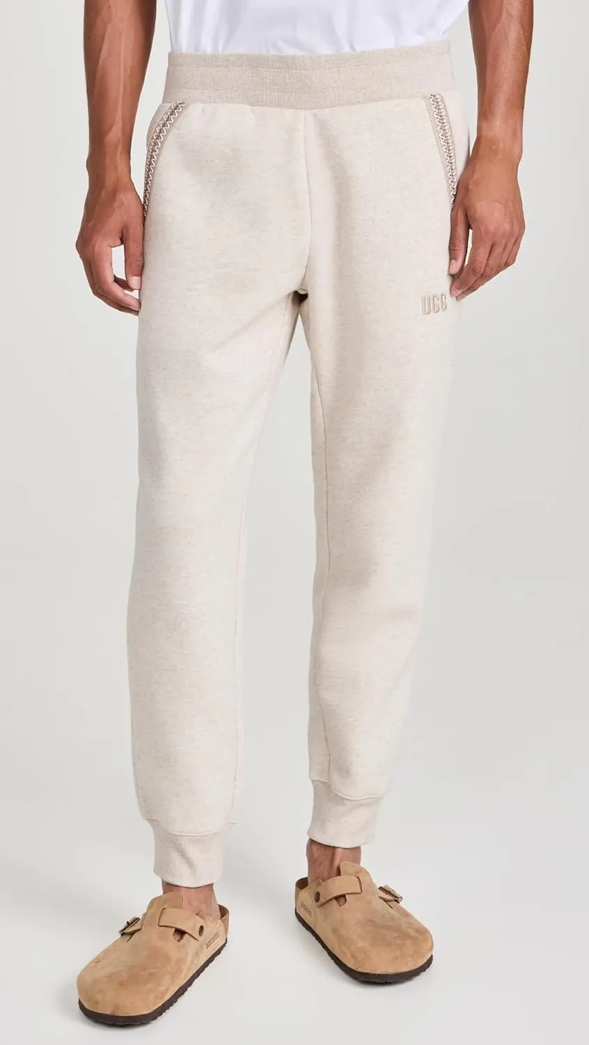 UGG Men's Tasman Jogger Pant