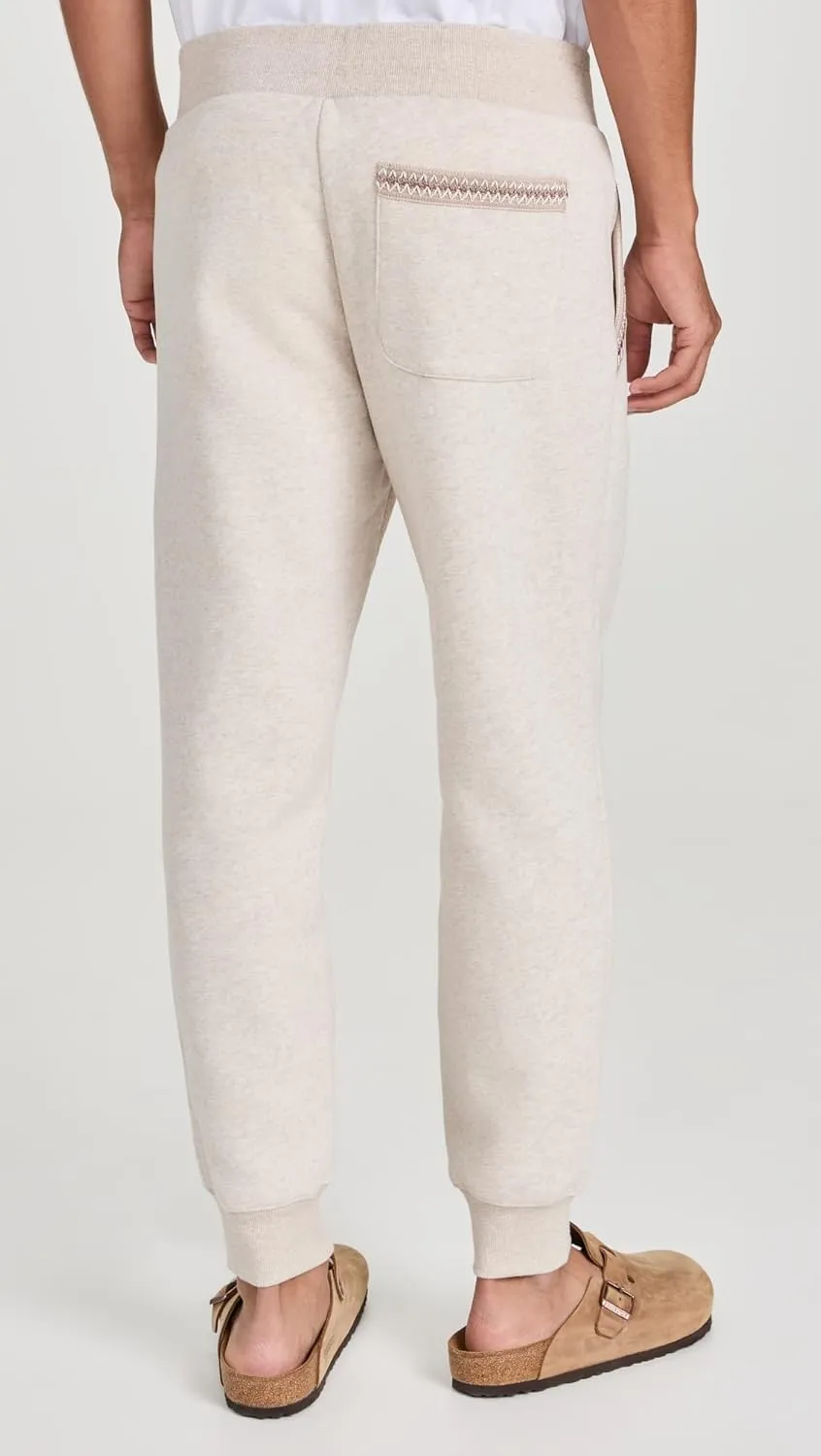 UGG Men's Tasman Jogger Pant