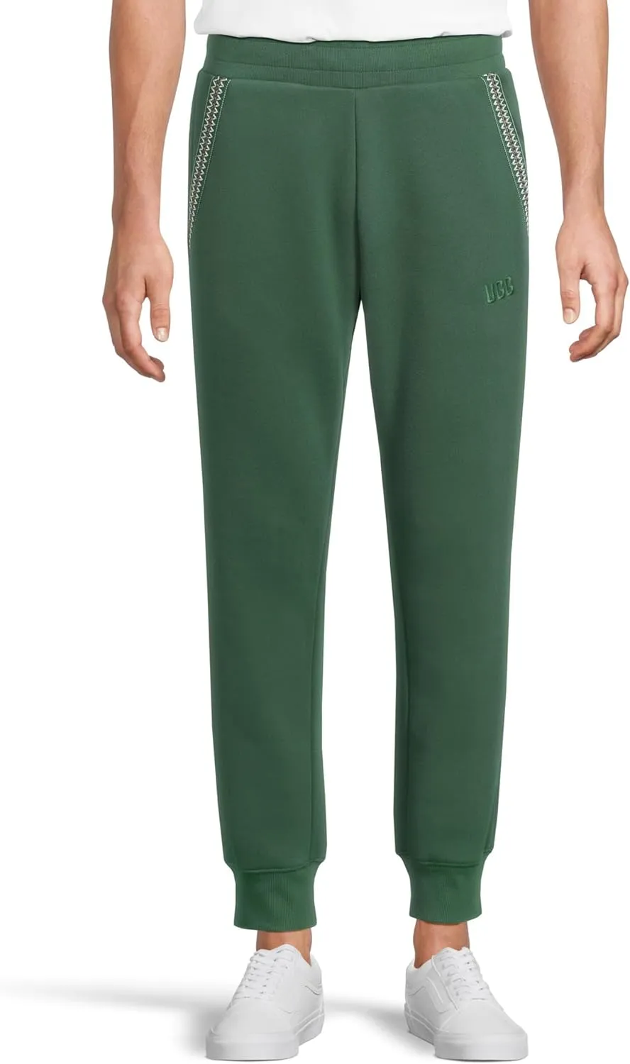 UGG Men's Tasman Jogger Pant