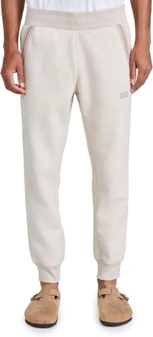 UGG Men's Tasman Jogger Pant
