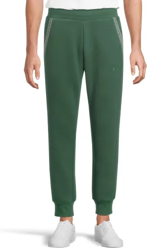 UGG Men's Tasman Jogger Pant