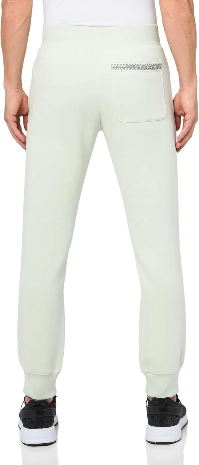 UGG Men's Tasman Jogger Pant