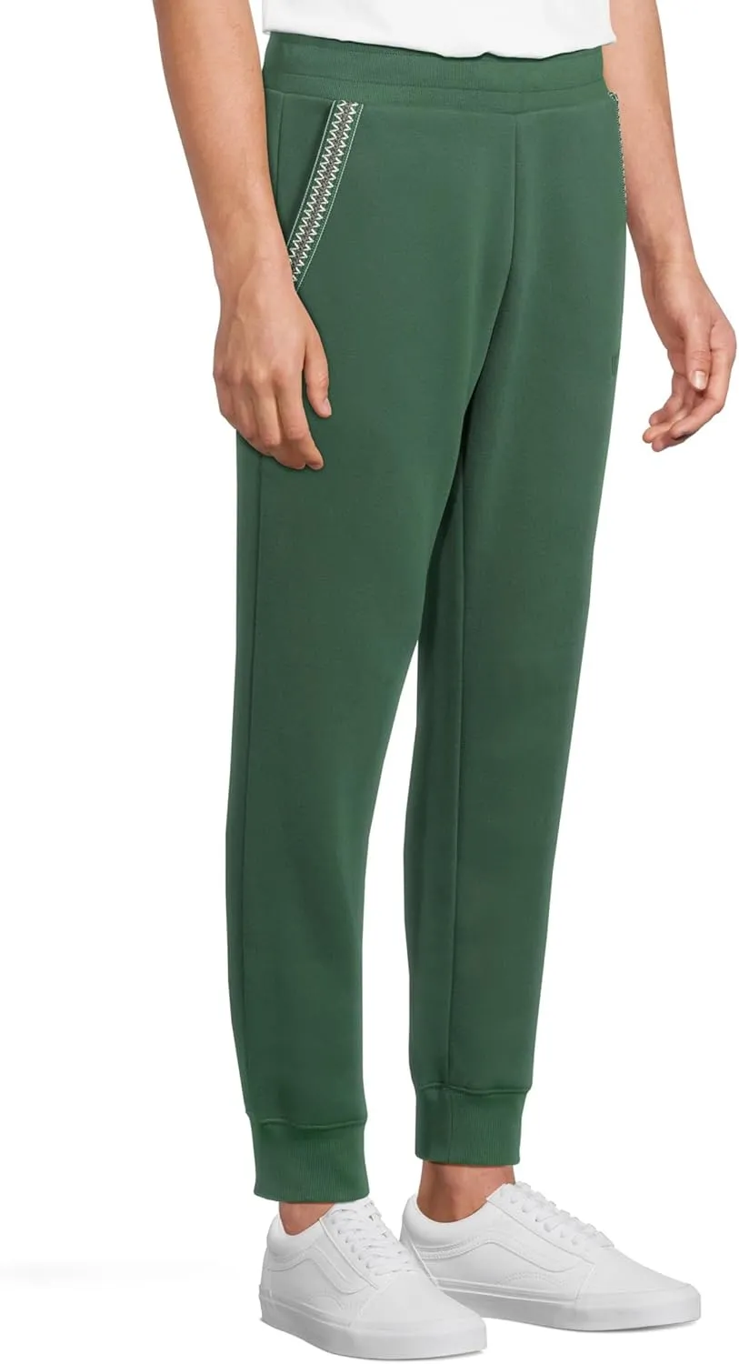 UGG Men's Tasman Jogger Pant