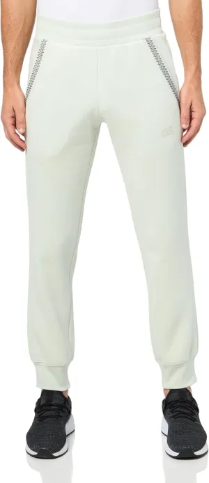 UGG Men's Tasman Jogger Pant