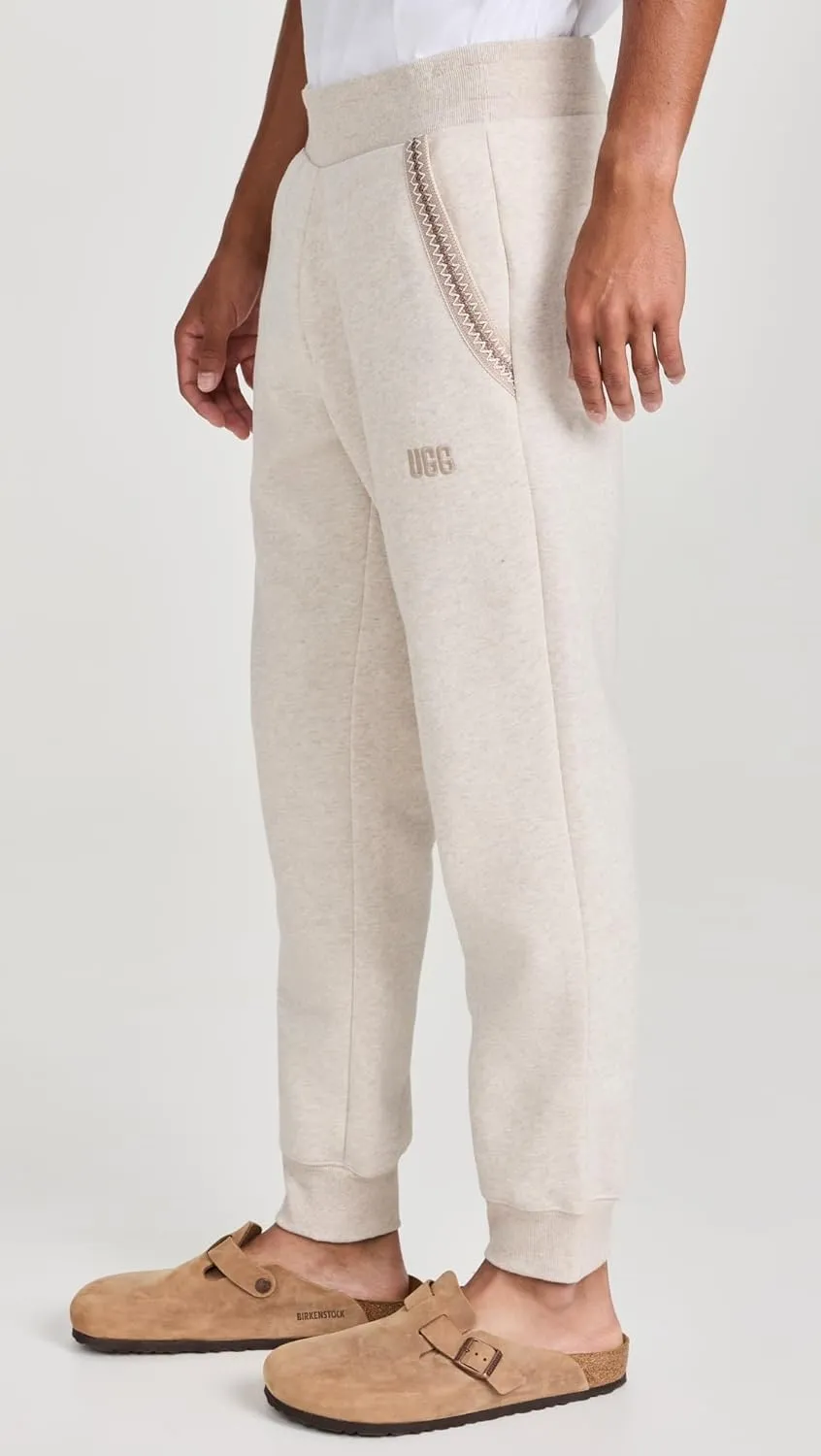 UGG Men's Tasman Jogger Pant