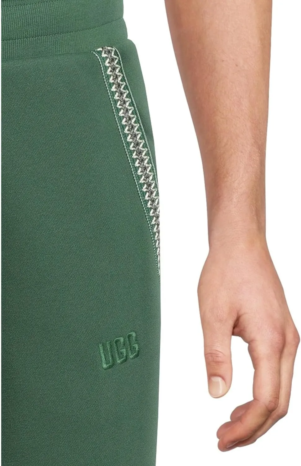 UGG Men's Tasman Jogger Pant