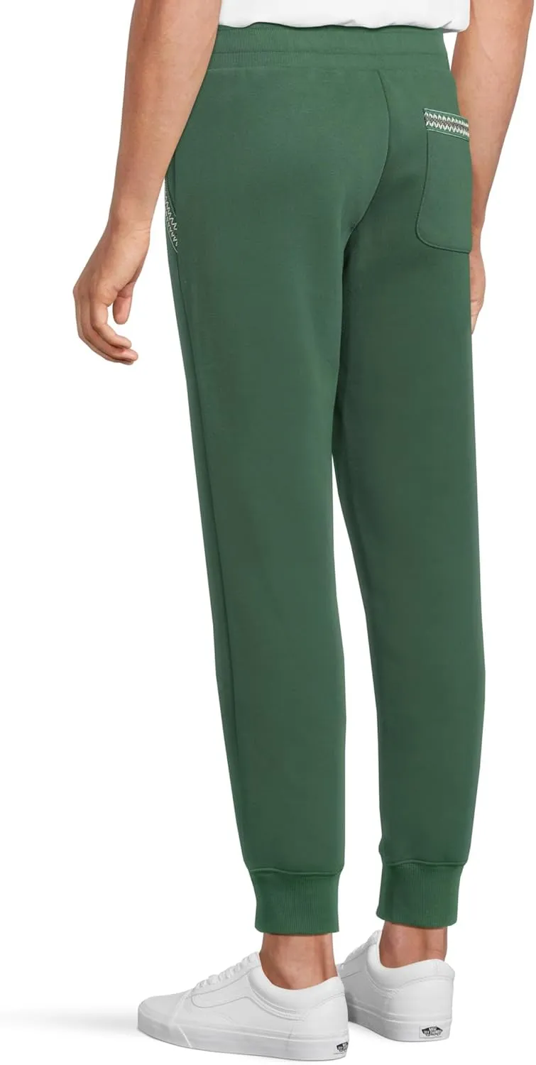 UGG Men's Tasman Jogger Pant
