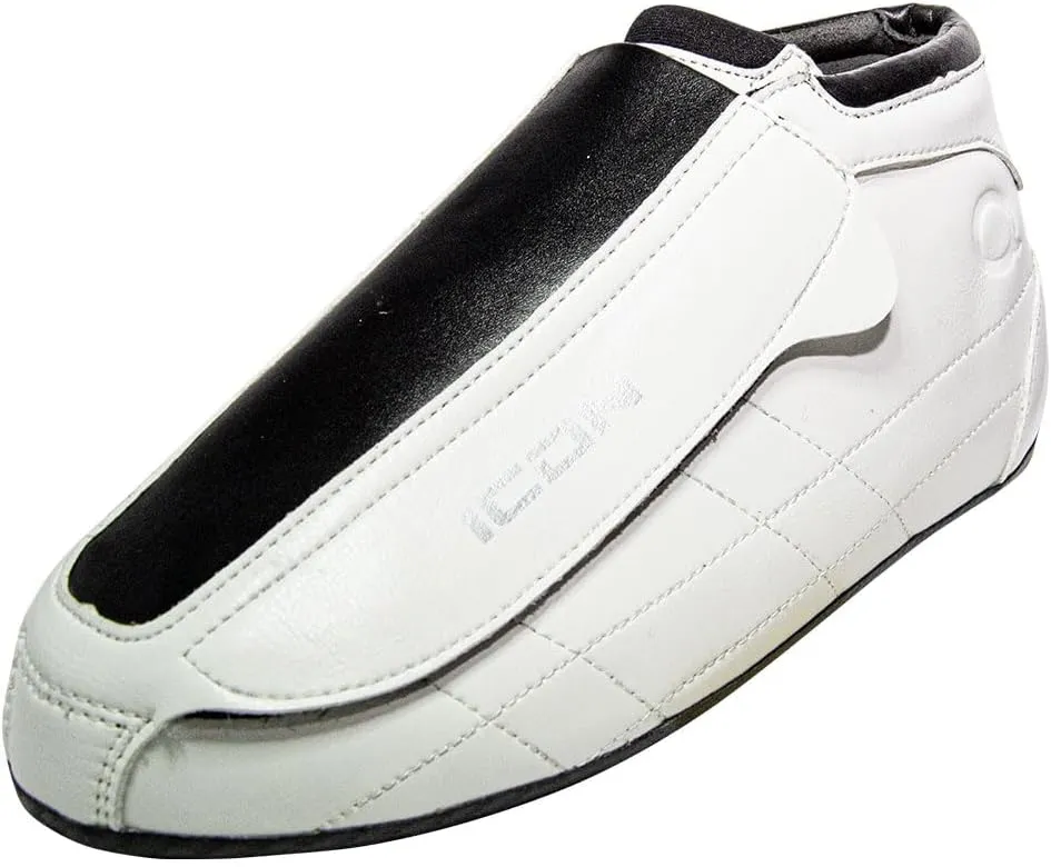 Uniq Skates Icon 360 Quad Roller Skate Speed Skate Shoe
