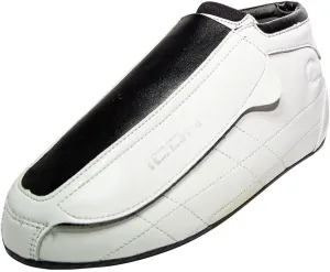 Uniq Skates Icon 360 Quad Roller Skate Speed Skate Shoe
