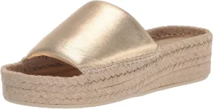 Vince Women's Jesse Sandals