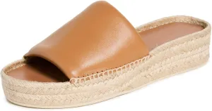 Vince Women's Jesse Sandals