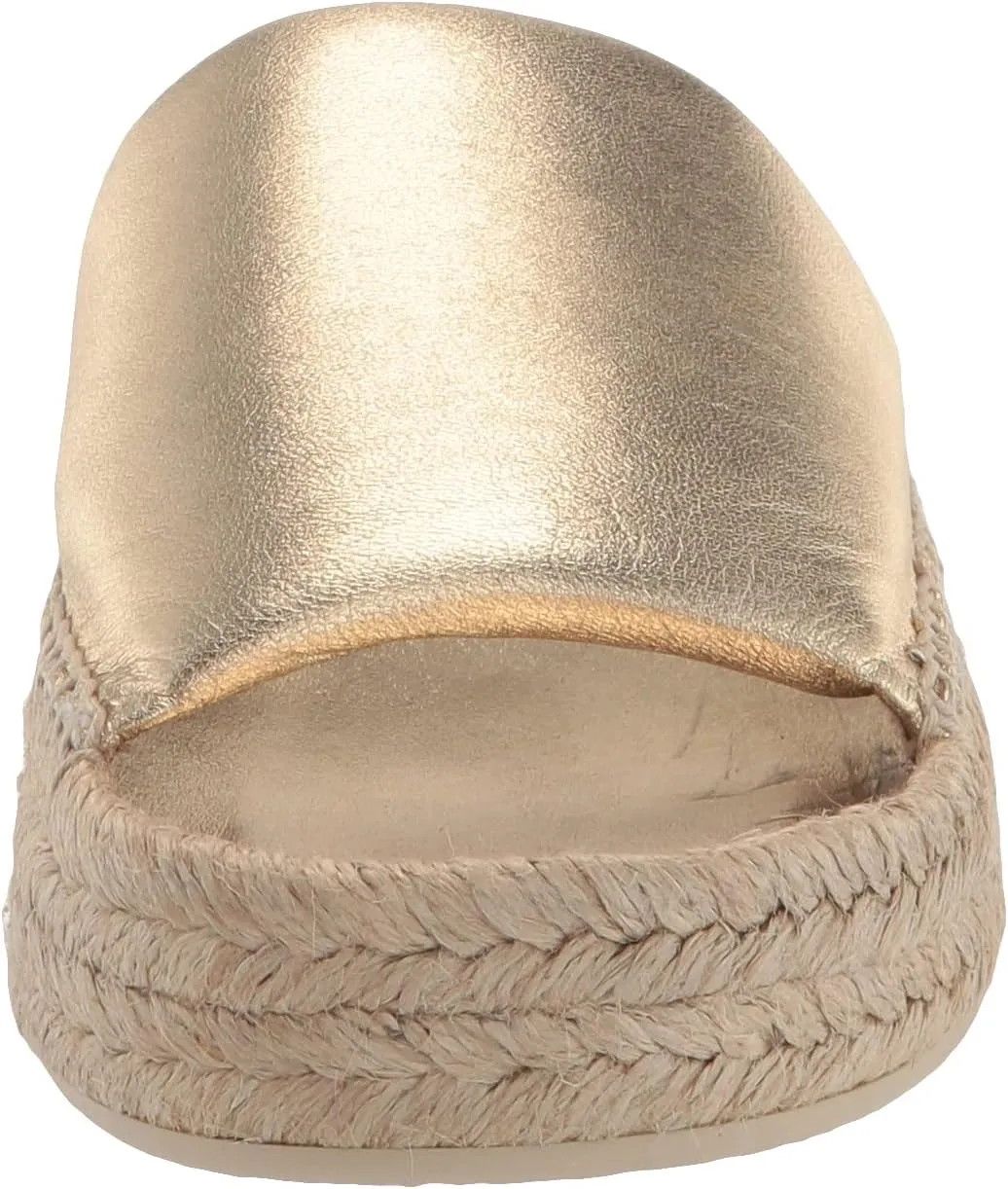 Vince Women's Jesse Sandals