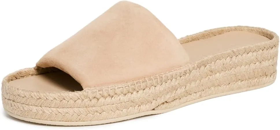 Vince Women's Jesse Sandals