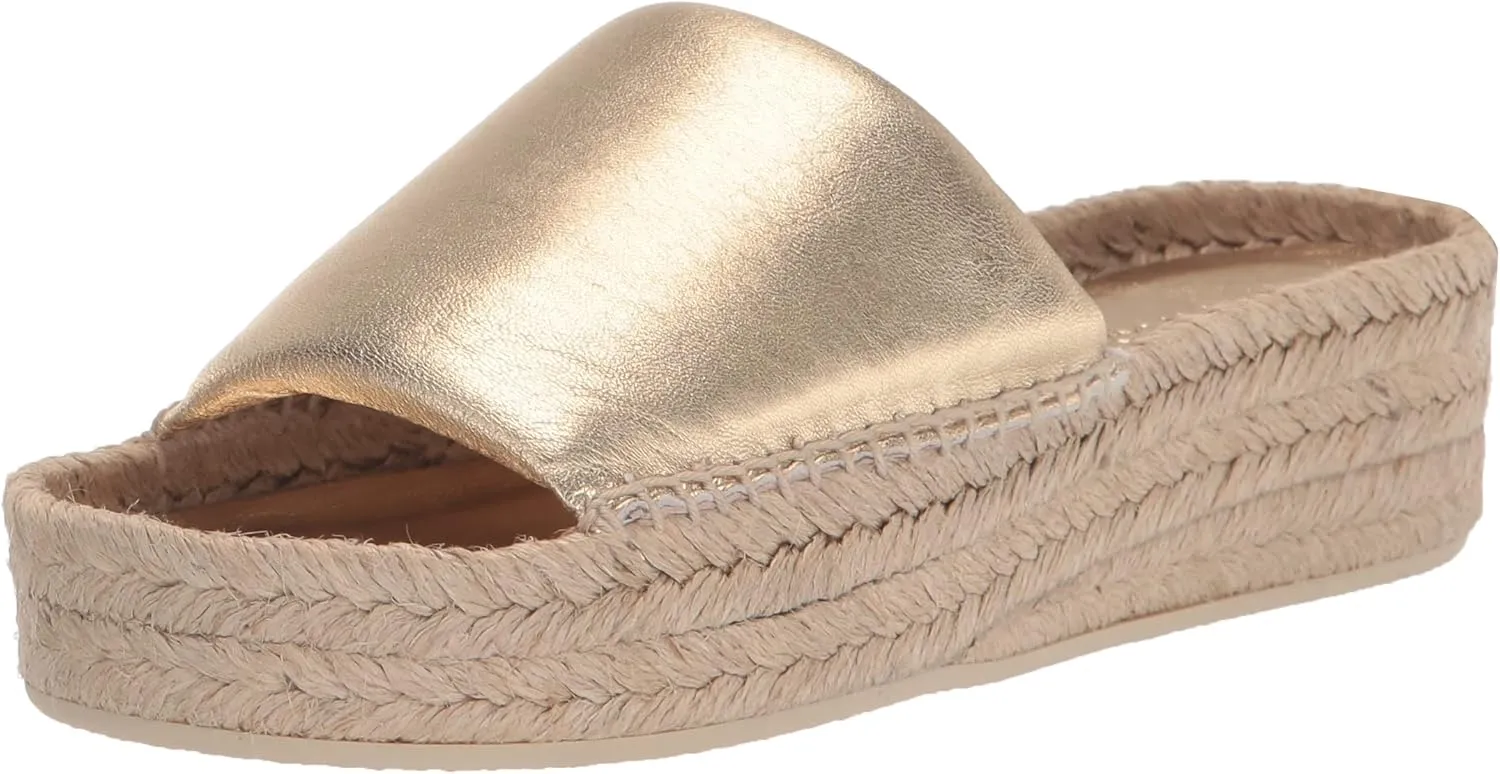 Vince Women's Jesse Sandals