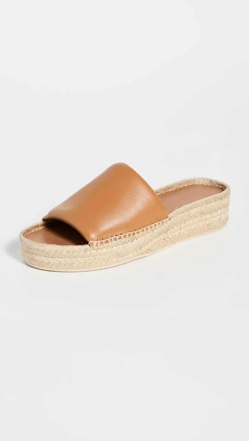 Vince Women's Jesse Sandals