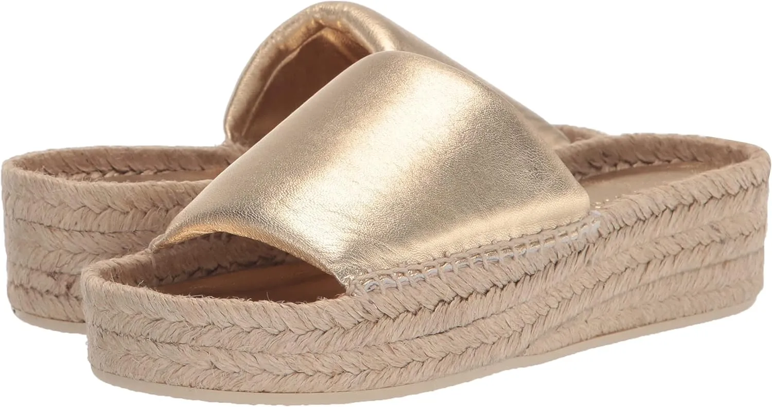 Vince Women's Jesse Sandals