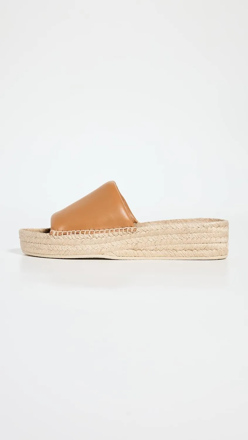 Vince Women's Jesse Sandals