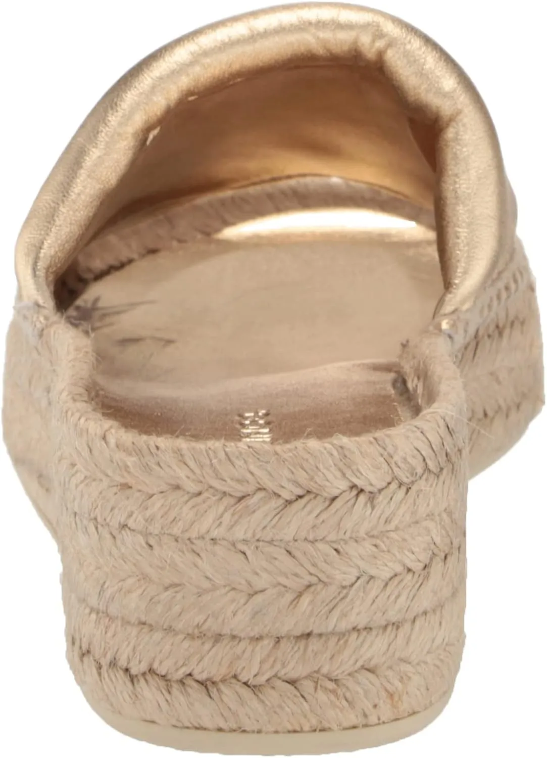 Vince Women's Jesse Sandals