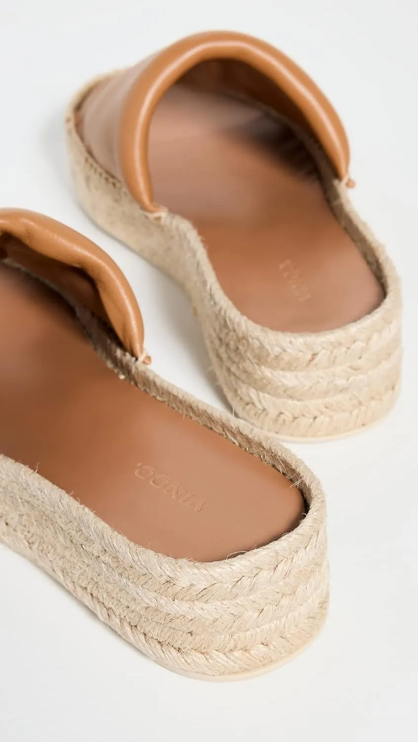 Vince Women's Jesse Sandals