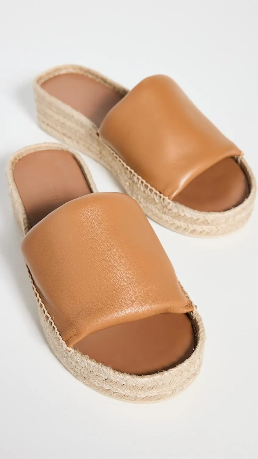 Vince Women's Jesse Sandals