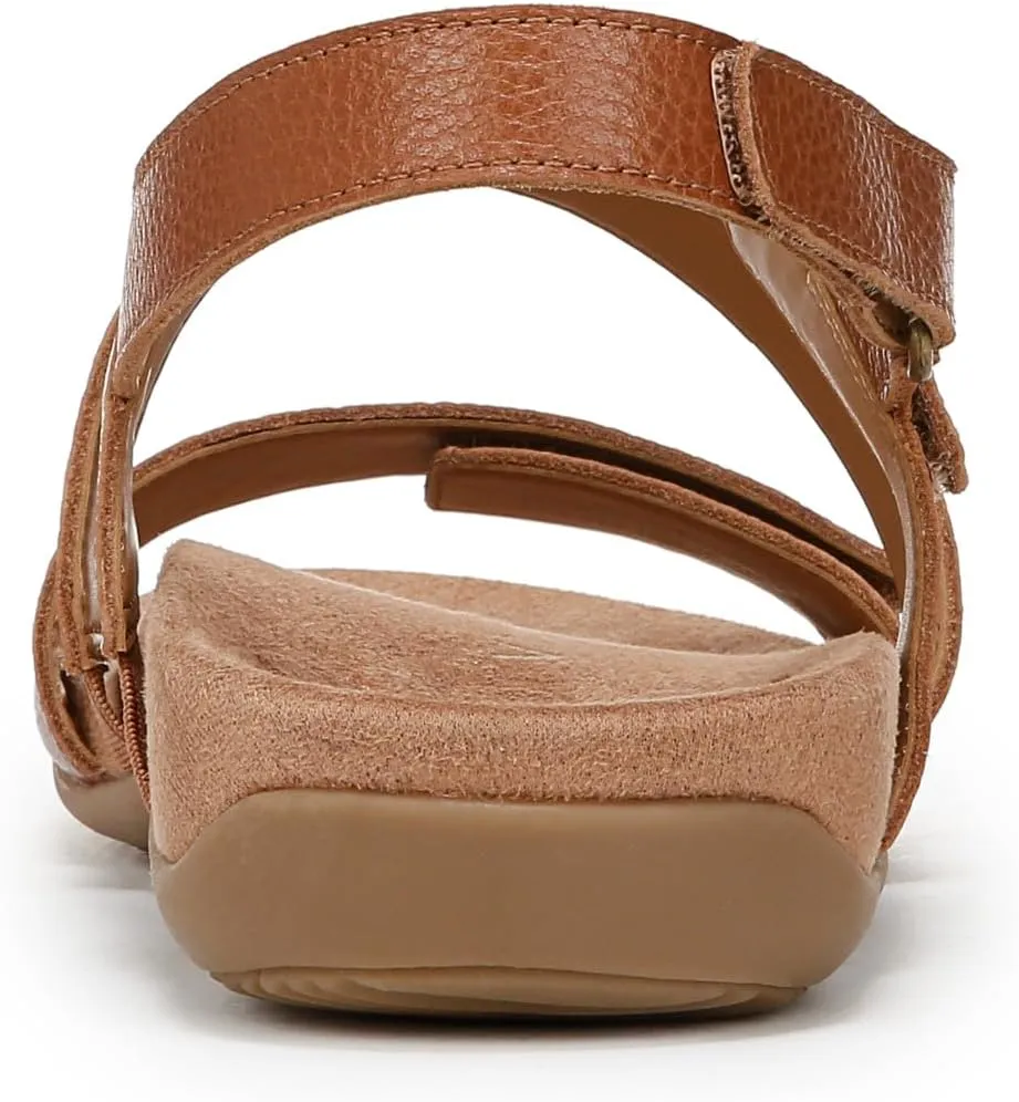 Vionic Raya Slingback Sandals
