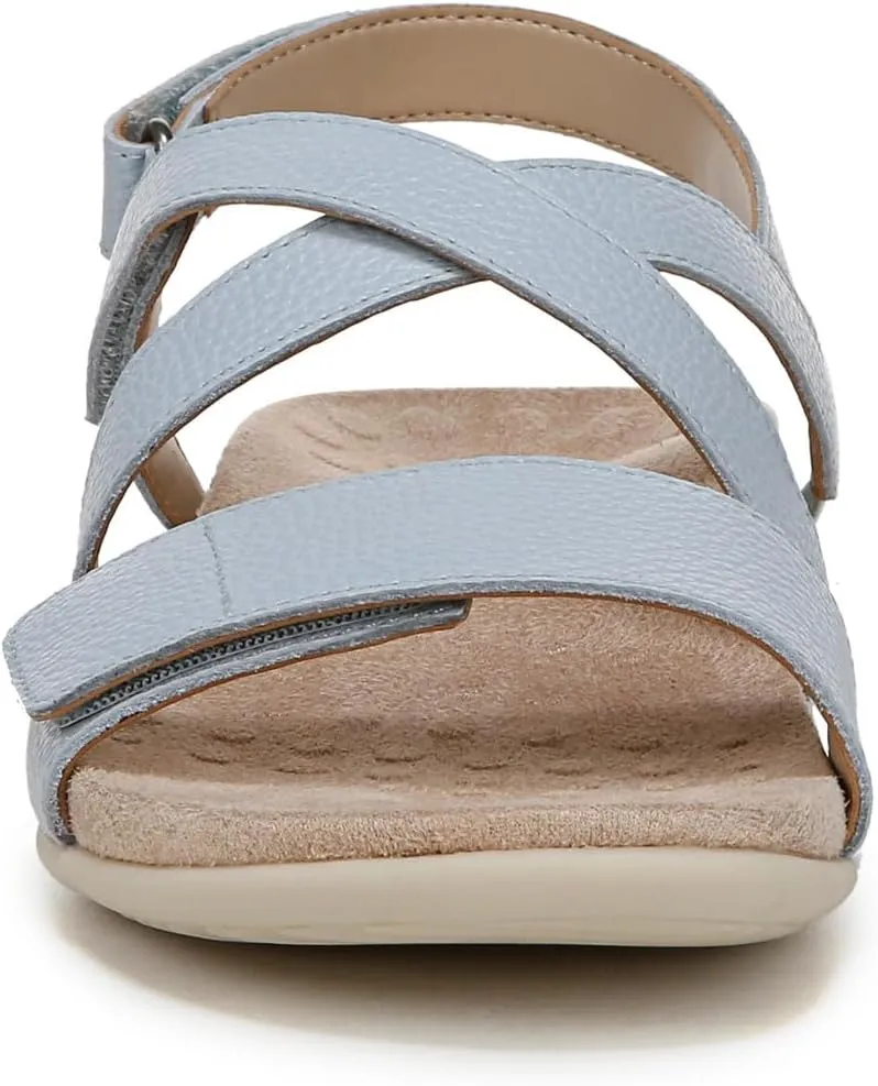 Vionic Raya Slingback Sandals