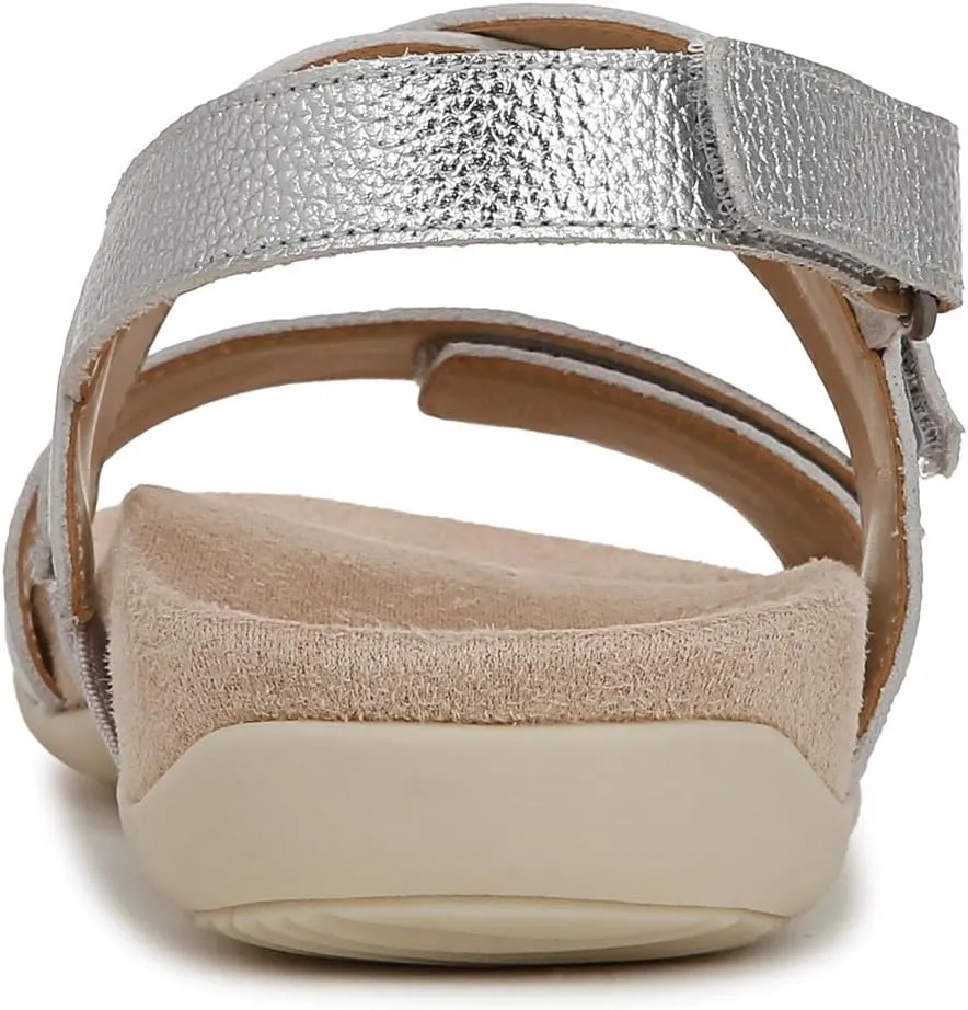 Vionic Raya Slingback Sandals