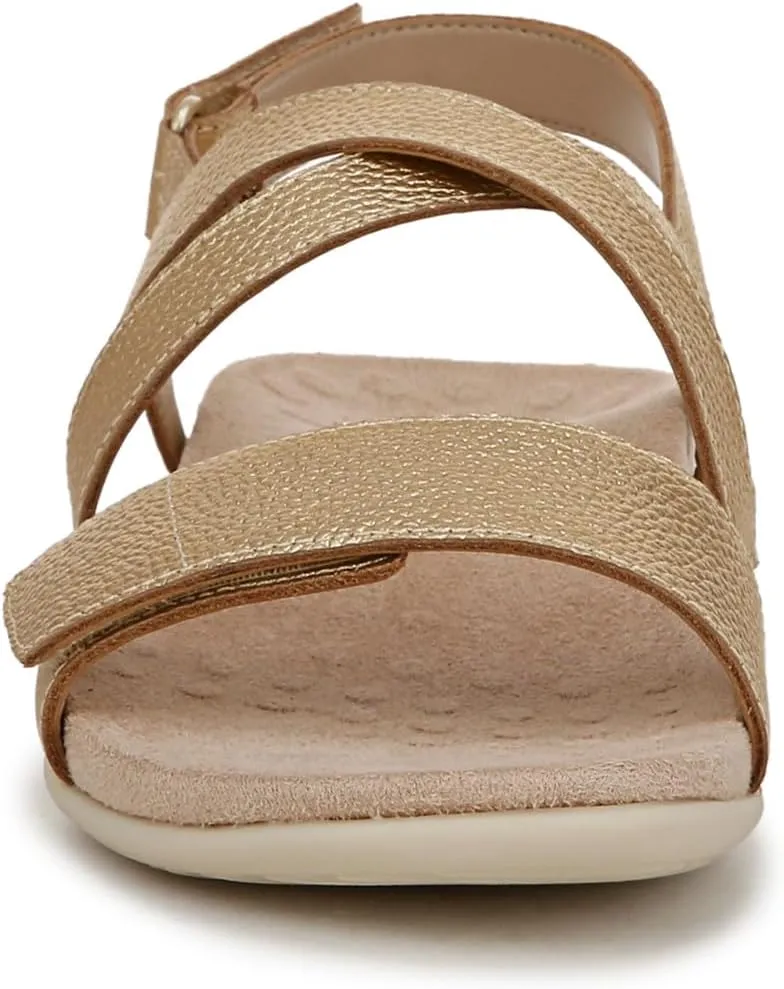 Vionic Raya Slingback Sandals