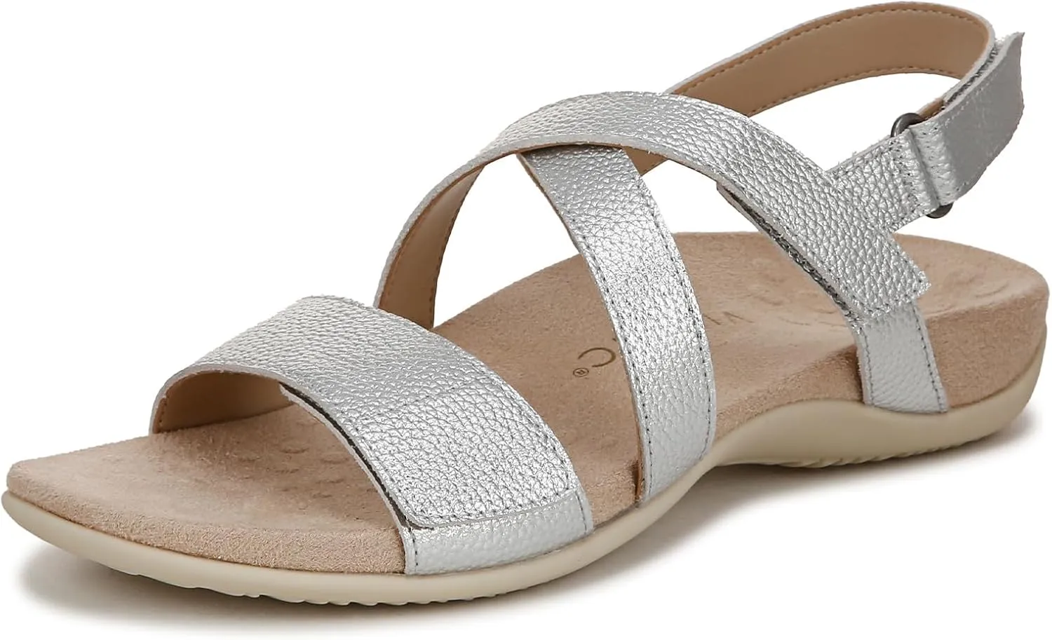 Vionic Raya Slingback Sandals